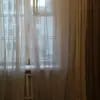 https://cdn-ostrovok-ru-ion.test.edgekey.net/t/100x100/hotel_review/d7/2c/d72c779d697110a280904f6161865827871e8d71.JPEG