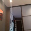 https://cdn-ostrovok-ru-ion.test.edgekey.net/t/100x100/hotel_review/d7/2e/d72ebc2e927a8dd72907cd47e9b50729cbc2bf2a.JPEG