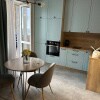 https://cdn-ostrovok-ru-ion.test.edgekey.net/t/100x100/hotel_review/d7/2f/d72f9743bb27d4a4a9efd45b76cfeeb2d1040fe3.JPEG
