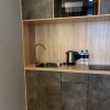 https://cdn-ostrovok-ru-ion.test.edgekey.net/t/100x100/hotel_review/d7/2f/d72fa8ab1ff130f00bb031c403da7d32d9d0d51d.JPEG