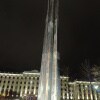 https://cdn-ostrovok-ru-ion.test.edgekey.net/t/100x100/hotel_review/d7/30/d7303044d376aac50202dc2a0c7c9fefbd5710d0.jpeg