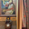 https://cdn-ostrovok-ru-ion.test.edgekey.net/t/100x100/hotel_review/d7/30/d7306db07b8115d3889a636b481b30f7ff1065e0.JPEG