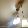 https://cdn-ostrovok-ru-ion.test.edgekey.net/t/100x100/hotel_review/d7/30/d7308cfcdaddf4a671cff1ce08389b3f89090b17.JPEG