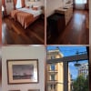 https://cdn-ostrovok-ru-ion.test.edgekey.net/t/100x100/hotel_review/d7/31/d7310924af24aa83325e3413d34590c8108d72af.JPEG