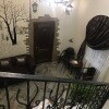 https://cdn-ostrovok-ru-ion.test.edgekey.net/t/100x100/hotel_review/d7/31/d73134df47285272b2c9d7de8be35e0fe43e6ea3.jpeg