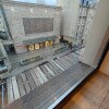 https://cdn-ostrovok-ru-ion.test.edgekey.net/t/100x100/hotel_review/d7/31/d73196a43ac00de410036b90c3d8e3deb87c6ece.JPEG