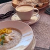 https://cdn-ostrovok-ru-ion.test.edgekey.net/t/100x100/hotel_review/d7/31/d731a6ec6b1a7039ded878704b4b92b09dd9e070.JPEG