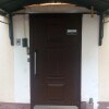 https://cdn-ostrovok-ru-ion.test.edgekey.net/t/100x100/hotel_review/d7/32/d7322f5760777cdeaba43ebd4872f39561346010.JPEG