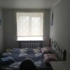 https://cdn-ostrovok-ru-ion.test.edgekey.net/t/100x100/hotel_review/d7/33/d73352383605df373f7da5276015b8b226a13a23.JPEG