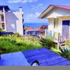 https://cdn-ostrovok-ru-ion.test.edgekey.net/t/100x100/hotel_review/d7/33/d733c67ee07e4e52968c561ba5f63932991c608a.JPEG