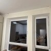 https://cdn-ostrovok-ru-ion.test.edgekey.net/t/100x100/hotel_review/d7/34/d73443a4e9f991aac3744df7d640c909d35c113d.JPEG