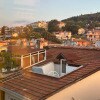 https://cdn-ostrovok-ru-ion.test.edgekey.net/t/100x100/hotel_review/d7/35/d7350f6ec41d24b898e03695dcf476b2662ea27a.JPEG