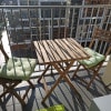 https://cdn-ostrovok-ru-ion.test.edgekey.net/t/100x100/hotel_review/d7/35/d73593849ebebd332d5d93625ae1c78c9747aeac.jpeg
