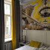 https://cdn-ostrovok-ru-ion.test.edgekey.net/t/100x100/hotel_review/d7/36/d73626bde58f82bdb4aec8ae62a6f5941fc6ce6f.JPEG