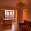 https://cdn-ostrovok-ru-ion.test.edgekey.net/t/100x100/hotel_review/d7/36/d736e3393f3b63459f7895748adfad2c18113327.JPEG