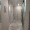 https://cdn-ostrovok-ru-ion.test.edgekey.net/t/100x100/hotel_review/d7/37/d7370e44c578d8acb3801f33484dc557343efcc8.JPEG