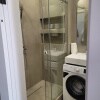 https://cdn-ostrovok-ru-ion.test.edgekey.net/t/100x100/hotel_review/d7/37/d7374bab0b9019316b9c730111dbed7431fdc54a.JPEG