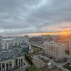 https://cdn-ostrovok-ru-ion.test.edgekey.net/t/100x100/hotel_review/d7/37/d737968cafd791b8e4d8b114944c70a02d45b737.JPEG