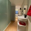 https://cdn-ostrovok-ru-ion.test.edgekey.net/t/100x100/hotel_review/d7/37/d737bbe94eb681f0867db7a100804a3187c6f09b.jpeg
