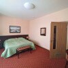 https://cdn-ostrovok-ru-ion.test.edgekey.net/t/100x100/hotel_review/d7/37/d737c2d20fda311bd4dcf7062c4f7b4af0755315.jpeg
