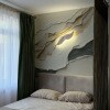https://cdn-ostrovok-ru-ion.test.edgekey.net/t/100x100/hotel_review/d7/37/d737dba3e92e4c26172b00f8de58121a0bf51c72.JPEG