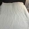 https://cdn-ostrovok-ru-ion.test.edgekey.net/t/100x100/hotel_review/d7/38/d7380ccfce5750585a5b98cc0956db5f888b2297.JPEG