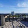https://cdn-ostrovok-ru-ion.test.edgekey.net/t/100x100/hotel_review/d7/38/d7382a27ffaa823778bc4fe73599c0df8bcd3723.jpeg