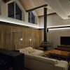 https://cdn-ostrovok-ru-ion.test.edgekey.net/t/100x100/hotel_review/d7/38/d7384d9708dbde0e97515a6b9af1c0598e76cbcd.JPEG