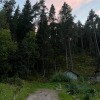 https://cdn-ostrovok-ru-ion.test.edgekey.net/t/100x100/hotel_review/d7/3a/d73a1cba25cf60a1820cda4bf0c3e745fd45d193.JPEG