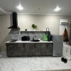 https://cdn-ostrovok-ru-ion.test.edgekey.net/t/100x100/hotel_review/d7/3a/d73a38115d0f0a6424f4a56ab5060f972ea99ea5.JPEG
