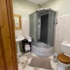 https://cdn-ostrovok-ru-ion.test.edgekey.net/t/100x100/hotel_review/d7/3a/d73a474afc03be610747f4401b382265b30c4e3a.JPEG