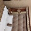 https://cdn-ostrovok-ru-ion.test.edgekey.net/t/100x100/hotel_review/d7/3a/d73a52b04a82eddb22d4b217ed645a2e12c1636d.jpeg