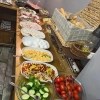 https://cdn-ostrovok-ru-ion.test.edgekey.net/t/100x100/hotel_review/d7/3a/d73a6a25d60a7e4abdef16f0cf7e6faba72fb89c.JPEG