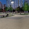 https://cdn-ostrovok-ru-ion.test.edgekey.net/t/100x100/hotel_review/d7/3a/d73a9b46d034fe332747b741376dd3cff1cfe856.JPEG