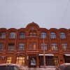 https://cdn-ostrovok-ru-ion.test.edgekey.net/t/100x100/hotel_review/d7/3b/d73ba2dde2c80b4681b84fc101a122e3a1bf0c8b.jpeg