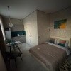 https://cdn-ostrovok-ru-ion.test.edgekey.net/t/100x100/hotel_review/d7/3c/d73c2e325a685550f3dbfda45197c57c104658fd.JPEG