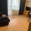 https://cdn-ostrovok-ru-ion.test.edgekey.net/t/100x100/hotel_review/d7/3c/d73c4247e2cbf97fb0b6d6c5c18101237cc3e73e.jpeg