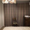 https://cdn-ostrovok-ru-ion.test.edgekey.net/t/100x100/hotel_review/d7/3c/d73c68570b2087ebe5235af382d115c952559353.JPEG