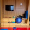 https://cdn-ostrovok-ru-ion.test.edgekey.net/t/100x100/hotel_review/d7/3c/d73cbc6e11993a669cc7e7c2fd8309a46979942b.JPEG