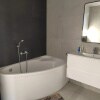 https://cdn-ostrovok-ru-ion.test.edgekey.net/t/100x100/hotel_review/d7/3d/d73d0ebc35c9b3121af0d827daaa03ffb07e9e17.JPEG