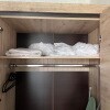 https://cdn-ostrovok-ru-ion.test.edgekey.net/t/100x100/hotel_review/d7/3d/d73d9e4c1c61ac46e476d5855c7ded00f8459edb.JPEG