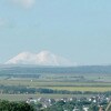 https://cdn-ostrovok-ru-ion.test.edgekey.net/t/100x100/hotel_review/d7/3d/d73df332549bed694971c6653858c3bd34c3e8af.jpeg