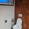 https://cdn-ostrovok-ru-ion.test.edgekey.net/t/100x100/hotel_review/d7/3e/d73e00e983c50ac7828e17fe73eda74fe94207c3.JPEG