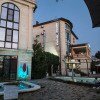 https://cdn-ostrovok-ru-ion.test.edgekey.net/t/100x100/hotel_review/d7/3f/d73f3204b573b0d69df1b16e90f22eee7c35876a.JPEG