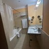 https://cdn-ostrovok-ru-ion.test.edgekey.net/t/100x100/hotel_review/d7/3f/d73fd29fbf990f54c975e9d1df3b8c2ec10aa411.JPEG