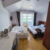 https://cdn-ostrovok-ru-ion.test.edgekey.net/t/100x100/hotel_review/d7/40/d740046f5dd453c3024141b34633cfe42ca1fb44.JPEG