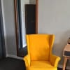 https://cdn-ostrovok-ru-ion.test.edgekey.net/t/100x100/hotel_review/d7/40/d7408e631e1908783dde20831de4ea6497fb445c.JPEG