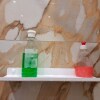 https://cdn-ostrovok-ru-ion.test.edgekey.net/t/100x100/hotel_review/d7/40/d740d444574e57d6d42f89ca06ae845da38ac29f.jpeg