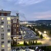 https://cdn-ostrovok-ru-ion.test.edgekey.net/t/100x100/hotel_review/d7/40/d740f1ddec7a3cd93f7a8be98c50bb46eef54e70.JPEG