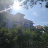 https://cdn-ostrovok-ru-ion.test.edgekey.net/t/100x100/hotel_review/d7/40/d740f7f6670c7b98cfcb2fcedc650ce482621097.JPEG